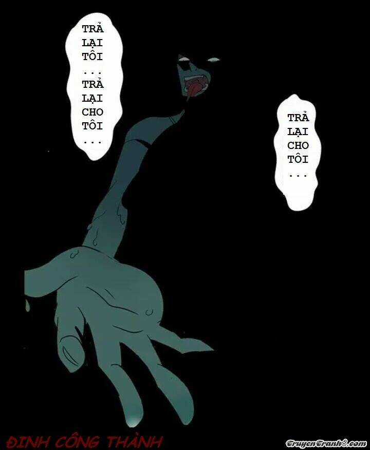 23:59 Chapter 13 trang 15