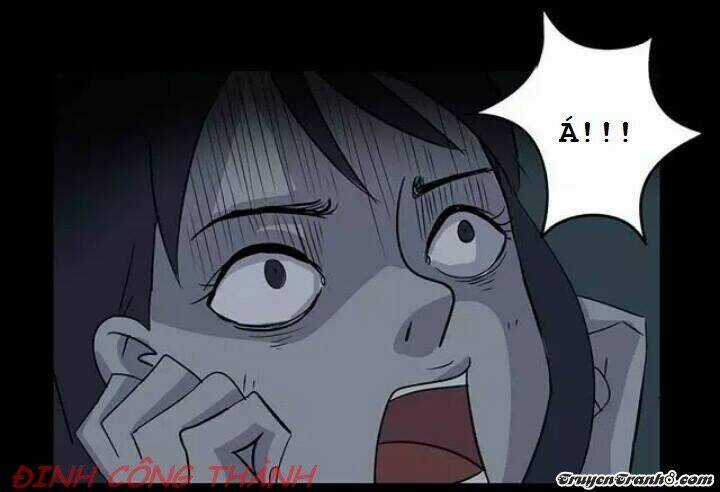 23:59 Chapter 13 trang 16