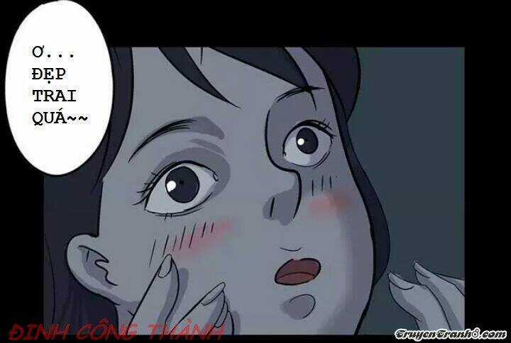 23:59 Chapter 13 trang 17