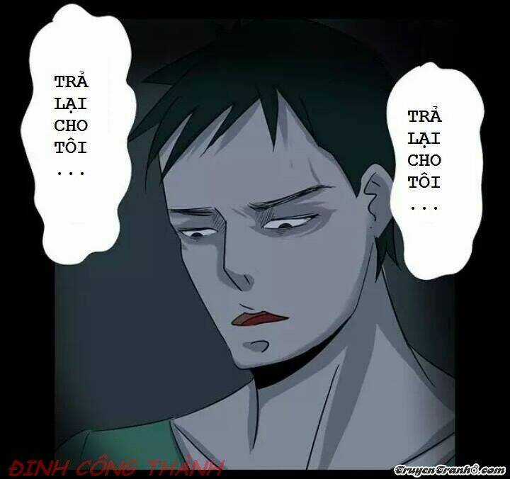 23:59 Chapter 13 trang 18