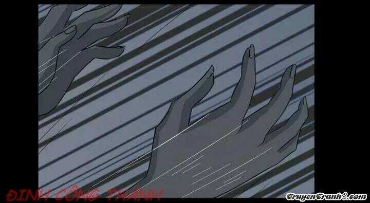 23:59 Chapter 13 trang 19