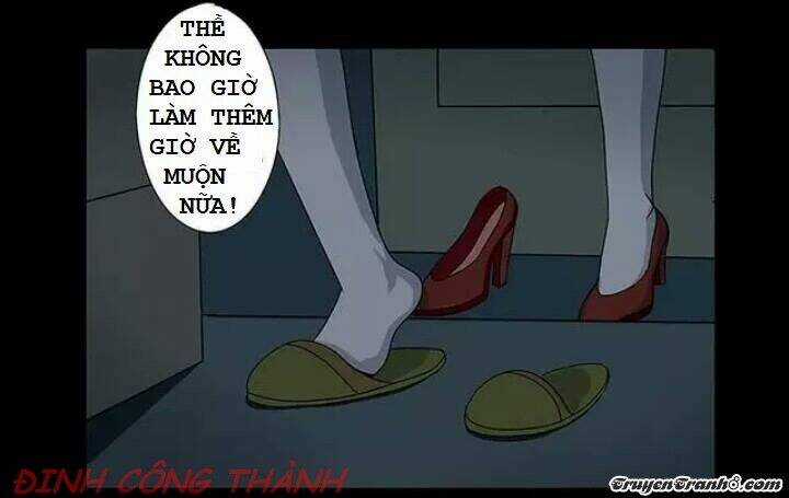 23:59 Chapter 13 trang 2