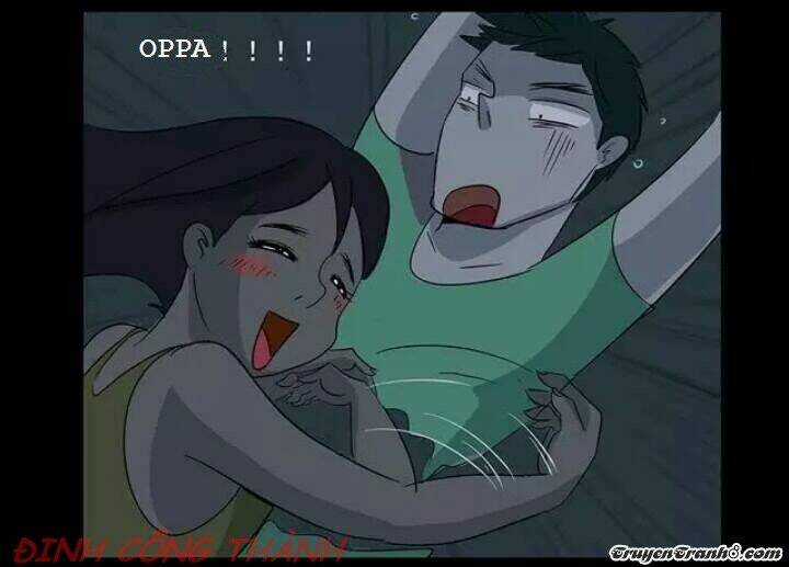 23:59 Chapter 13 trang 20