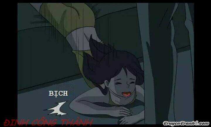 23:59 Chapter 13 trang 21