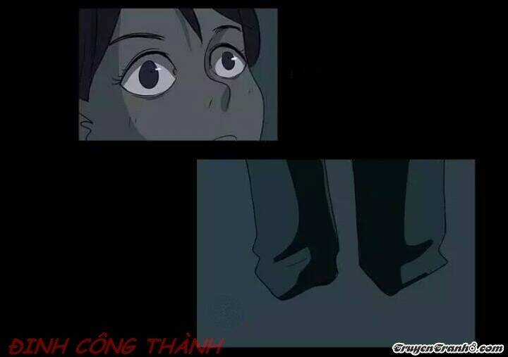 23:59 Chapter 13 trang 22