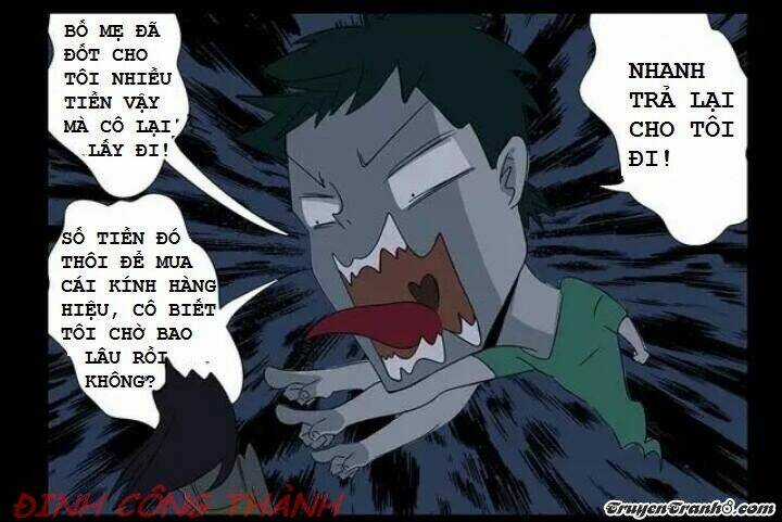 23:59 Chapter 13 trang 23