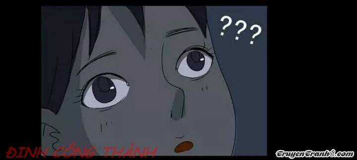 23:59 Chapter 13 trang 24