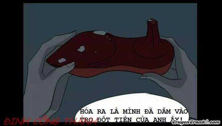 23:59 Chapter 13 trang 25