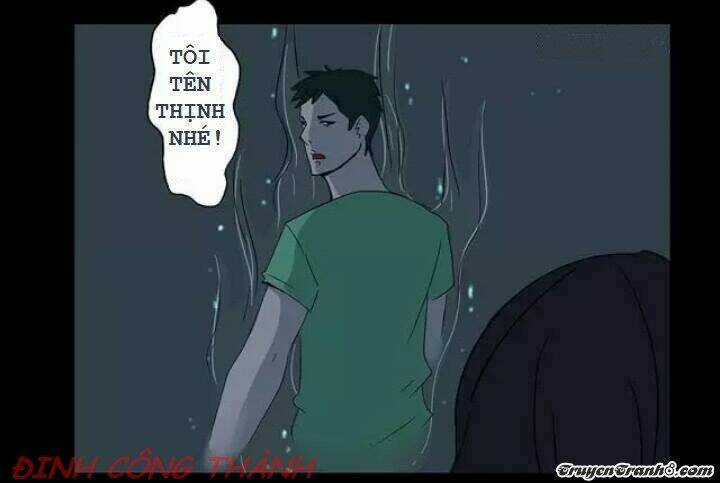 23:59 Chapter 13 trang 26