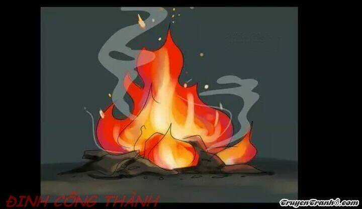 23:59 Chapter 13 trang 27