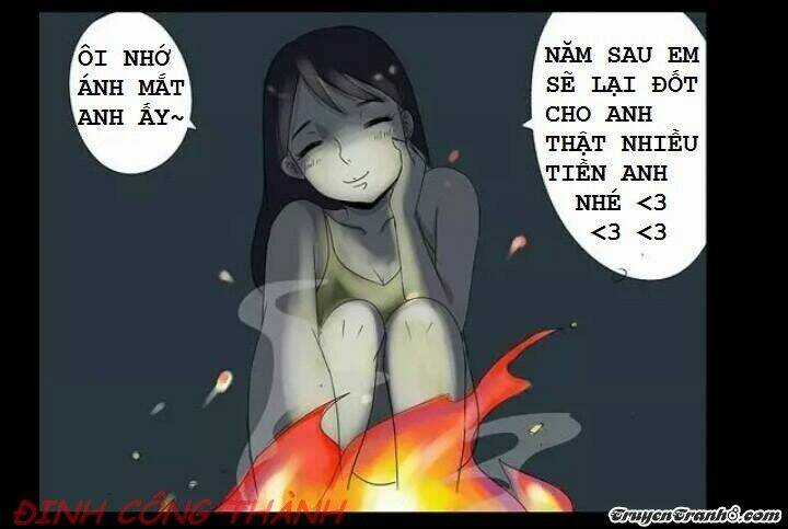 23:59 Chapter 13 trang 28