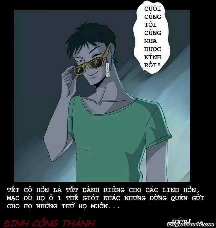 23:59 Chapter 13 trang 29