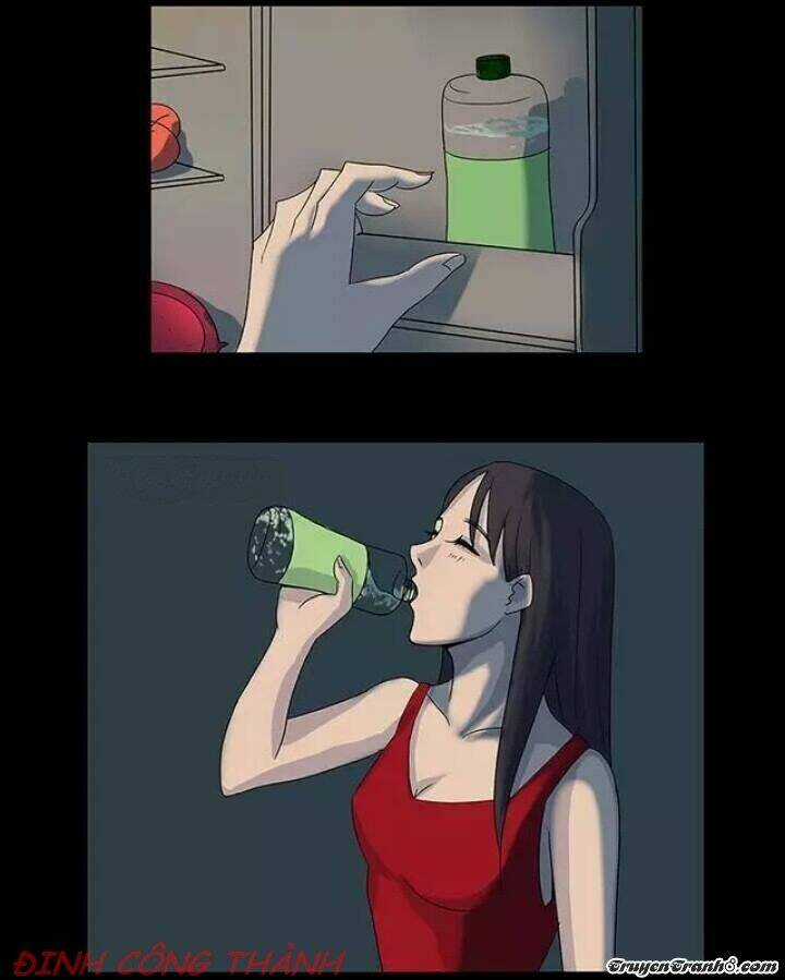 23:59 Chapter 13 trang 3