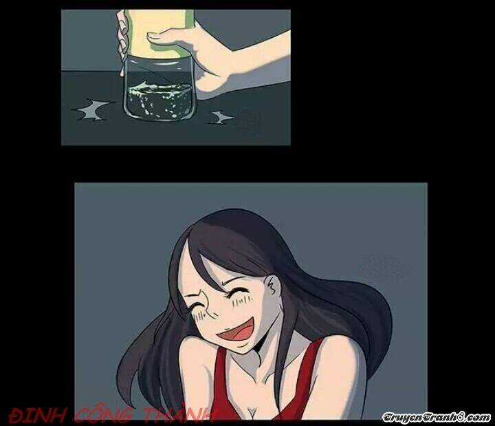 23:59 Chapter 13 trang 4