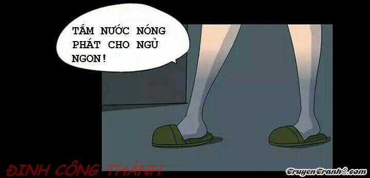 23:59 Chapter 13 trang 5