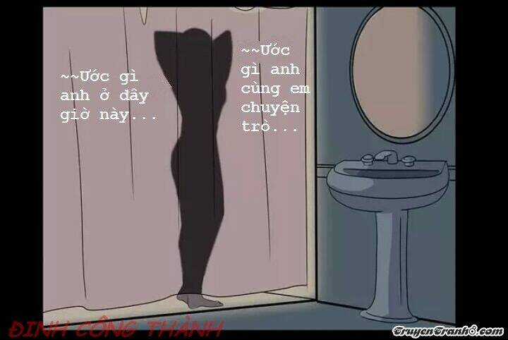 23:59 Chapter 13 trang 6