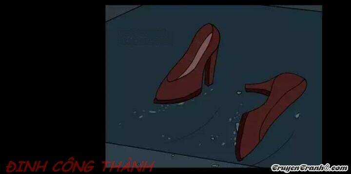 23:59 Chapter 13 trang 7