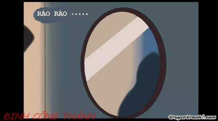 23:59 Chapter 13 trang 8