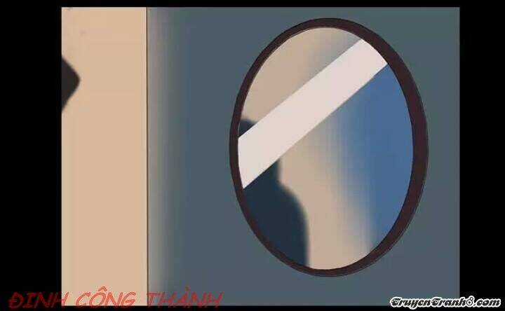 23:59 Chapter 13 trang 9