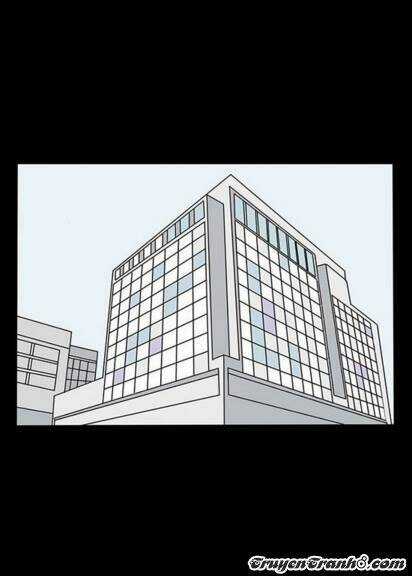 23:59 Chapter 14 trang 10