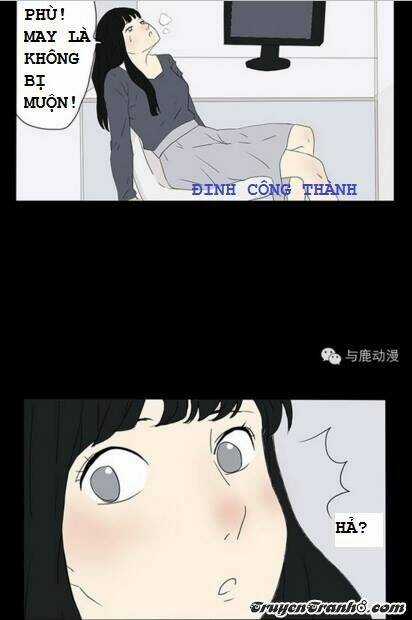 23:59 Chapter 14 trang 11