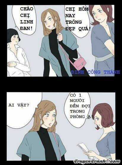 23:59 Chapter 14 trang 12