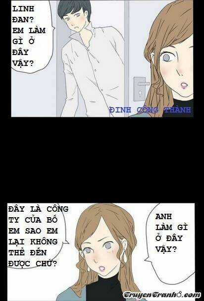 23:59 Chapter 14 trang 13