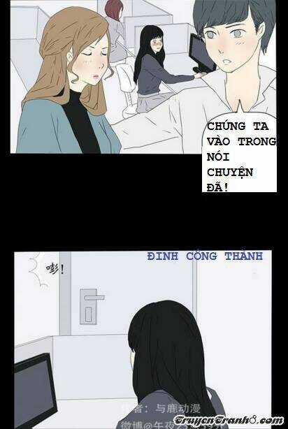 23:59 Chapter 14 trang 14