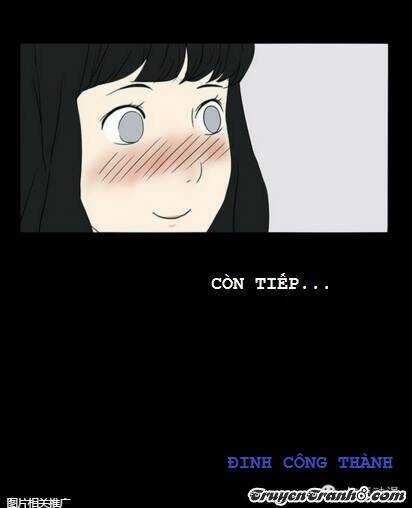 23:59 Chapter 14 trang 15