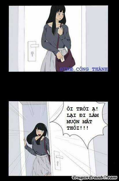 23:59 Chapter 14 trang 2