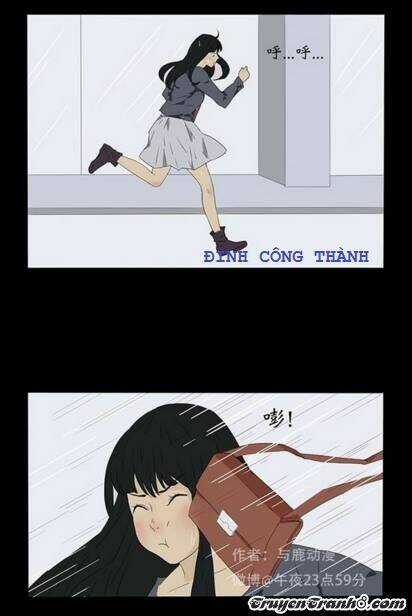 23:59 Chapter 14 trang 3