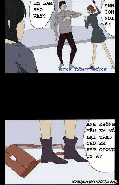 23:59 Chapter 14 trang 4