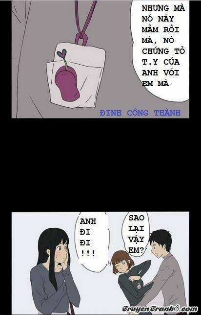 23:59 Chapter 14 trang 5