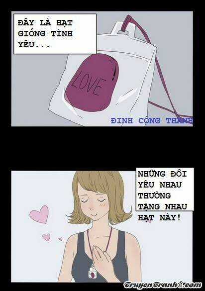 23:59 Chapter 14 trang 6