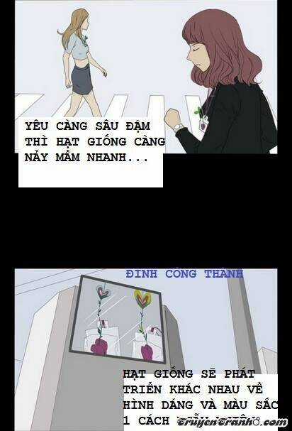 23:59 Chapter 14 trang 7