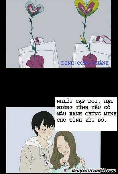 23:59 Chapter 14 trang 8