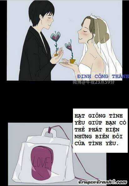 23:59 Chapter 14 trang 9