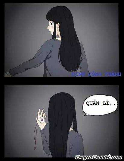 23:59 Chapter 15 trang 10