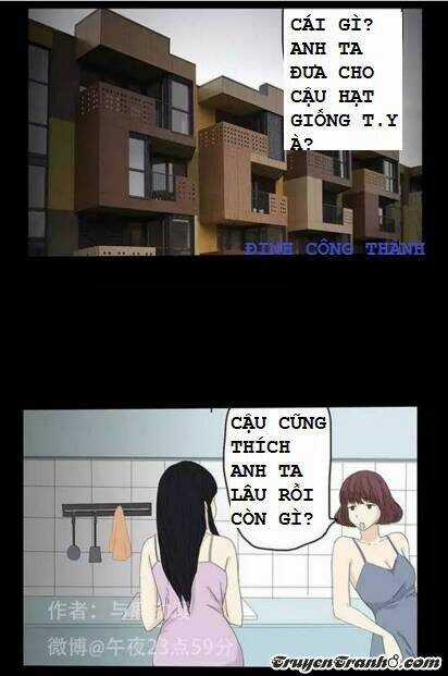 23:59 Chapter 15 trang 11