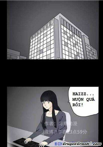 23:59 Chapter 15 trang 2