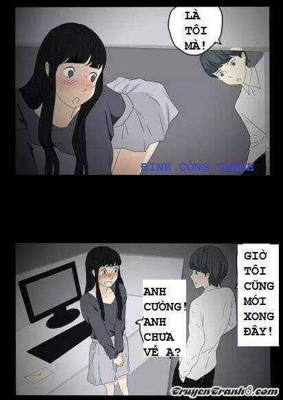 23:59 Chapter 15 trang 3