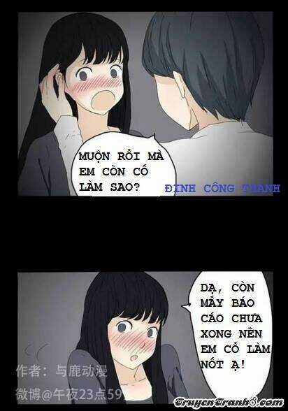 23:59 Chapter 15 trang 4