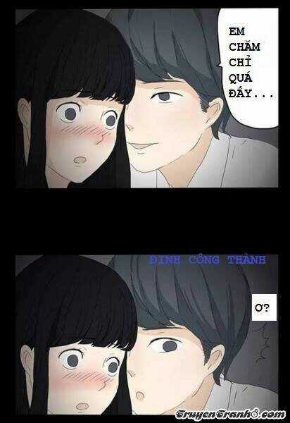 23:59 Chapter 15 trang 5