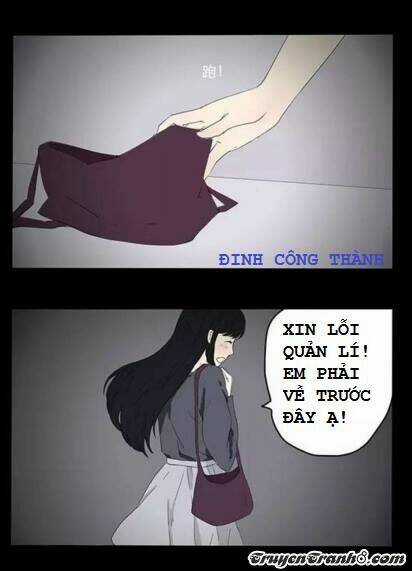 23:59 Chapter 15 trang 6