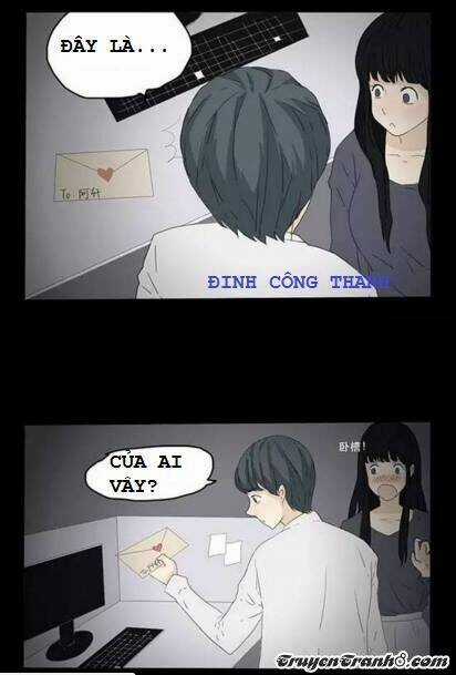 23:59 Chapter 15 trang 7