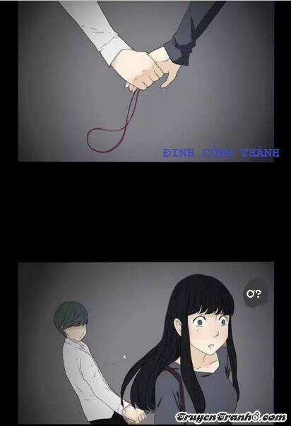 23:59 Chapter 15 trang 8