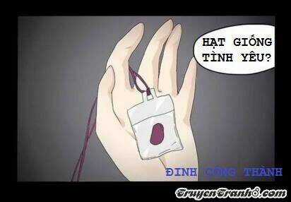 23:59 Chapter 15 trang 9