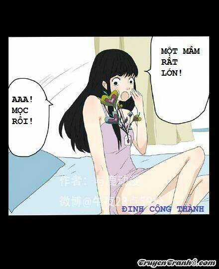 23:59 Chapter 16 trang 10