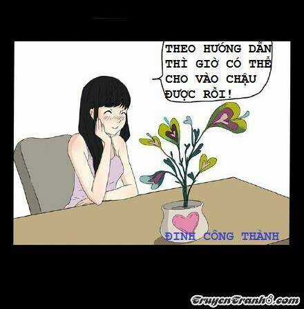 23:59 Chapter 16 trang 11