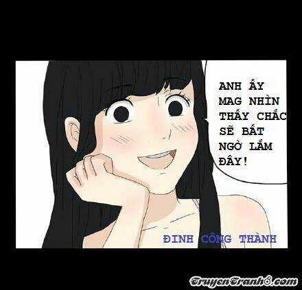 23:59 Chapter 16 trang 12